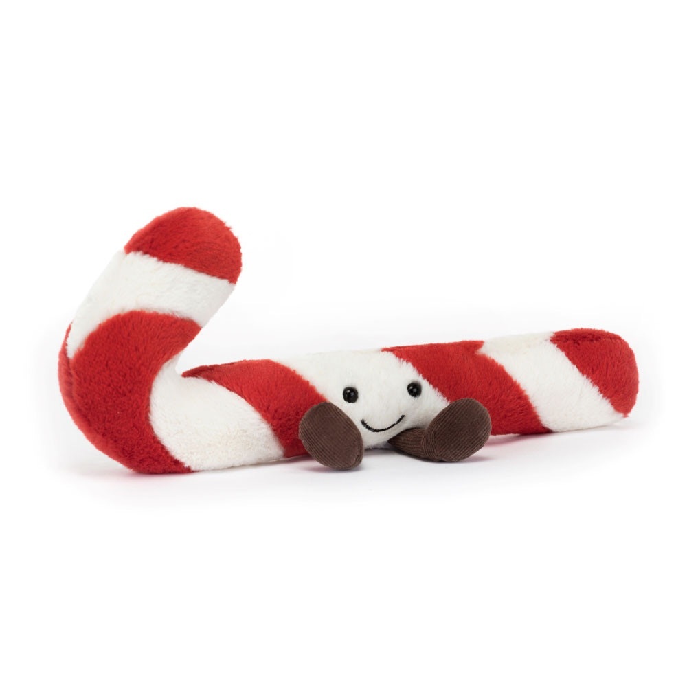 Jellycat Retired Amuseables Candy Cane